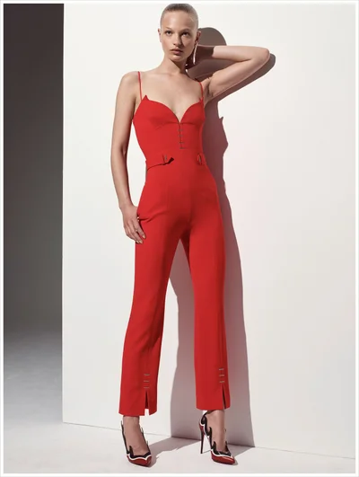 Look 13